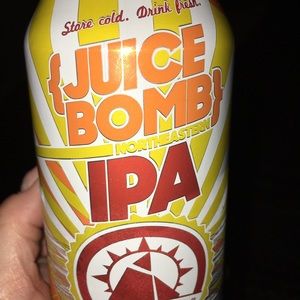 Meet your Posher, Kathleen